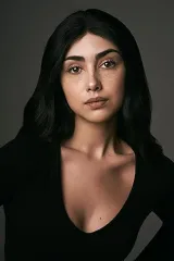 Alexa Mansour