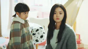 Quien no puede decir adiós