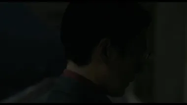 Episodio 1: Extraños