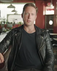 Mark Other