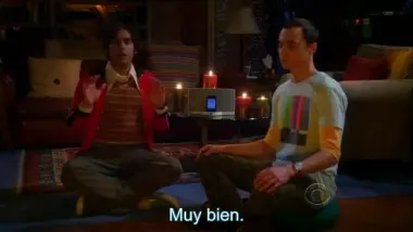 La alternativa de los pantalones
