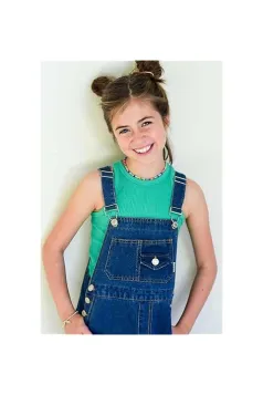 Charley Rowan McCain