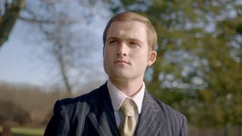 La ciudad del pecado