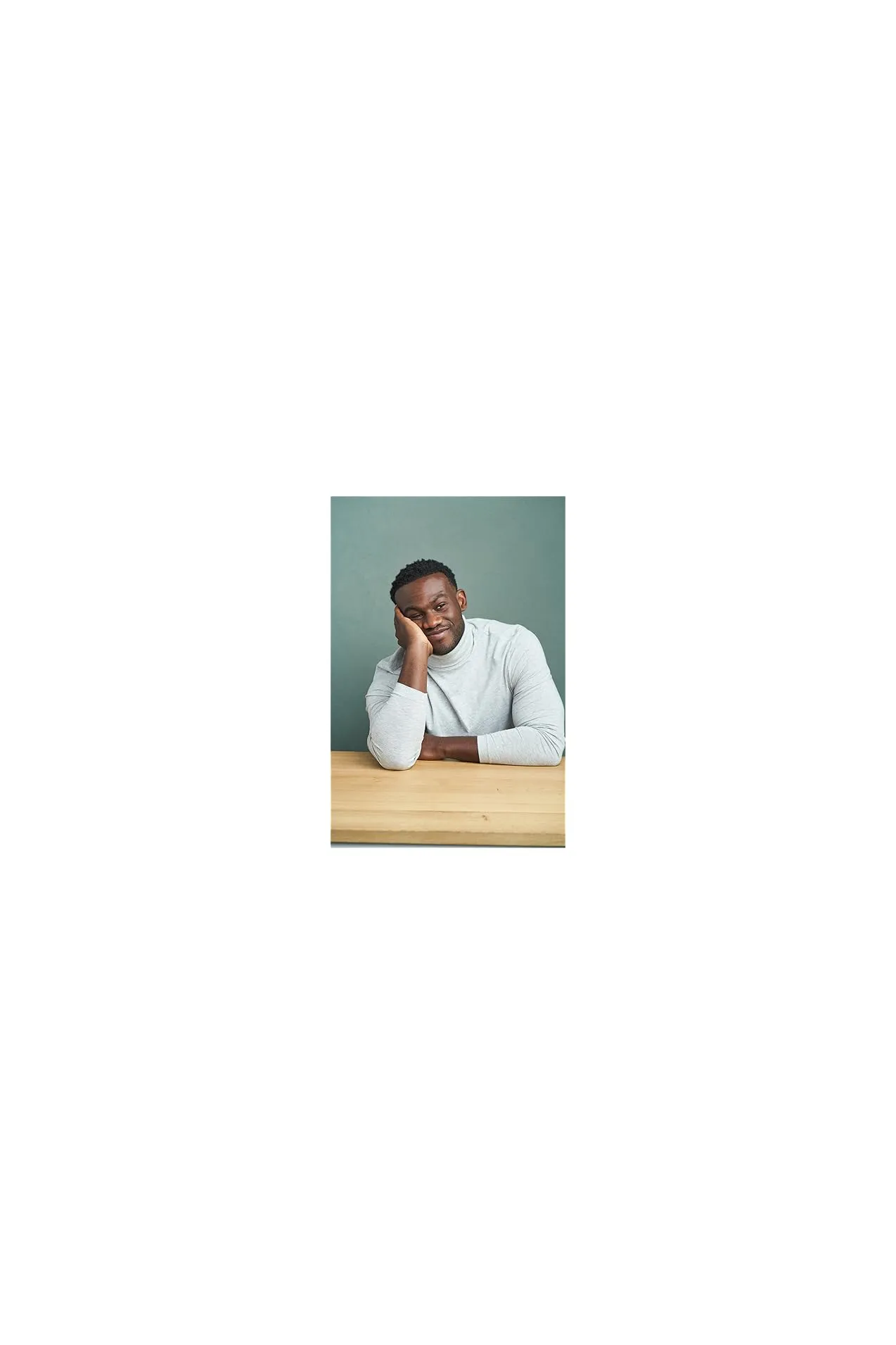 Onye Eme-Akwari