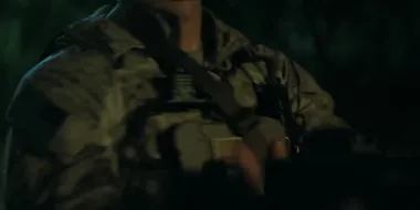 Resolución inherente