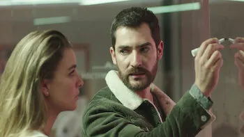 Episodio 34