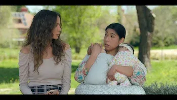 Siempre se puede ser un poco más hetero