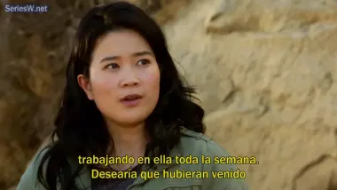 Escala cada montaña