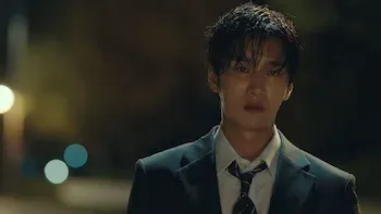 Los que comparten alegrías y penas