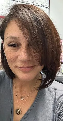 Michele Chavez