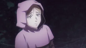 En nombre de la verdad