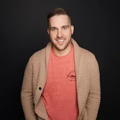 Cole Arnholtz