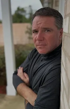 Matthew Griebel