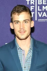 Josh Salatin
