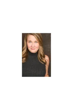 Kimberly Condict