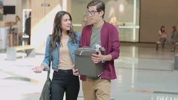 Episodio 12