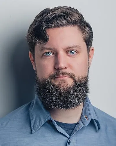 Sean Skerry