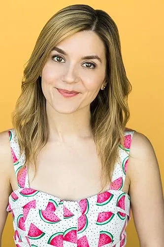 Dayci Brookshire