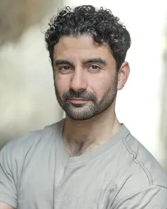 Rojan Telo
