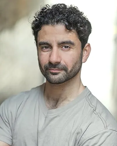 Rojan Telo