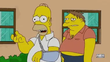 Tal vez un millón de dólares