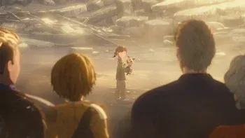 Cueste lo que cueste