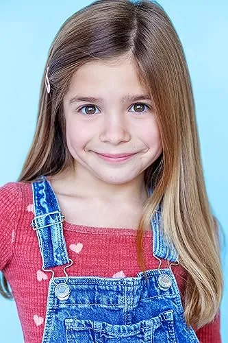 Esmé McSherry