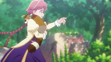 Food and Etiquette Are Mainstays of Culture