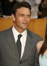 Dougray Scott