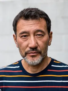 Chikashi Higaki-Linzbichler