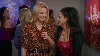 Momentos definitorios