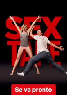 Nuestro video prohibido