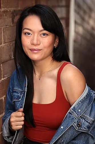 Natasha Cheng