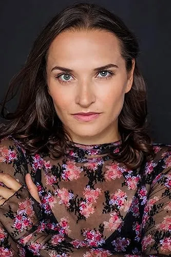 Liza Cosier