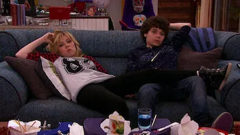 #SecuestramosUnaEstrellaDeRock