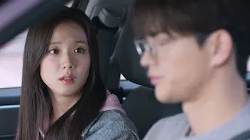 Los inconvenientes de la perfección