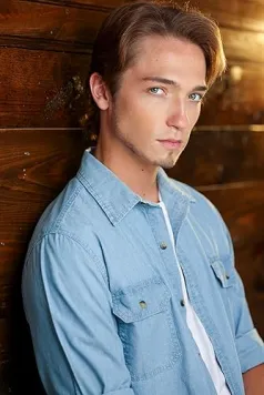 Cole Springer