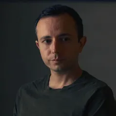 Claudiu Dan Gheorghe