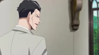 The Case of the Highland Auberge Serial Murders (Part 4)