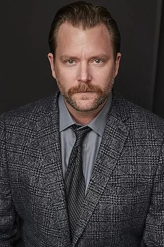 Adam Lolacher