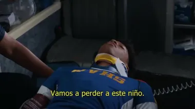 No hay mejor sitio que en casa