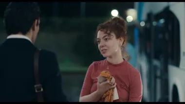 No sabemos nada del mañana