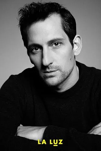 Gabriel Urzúa