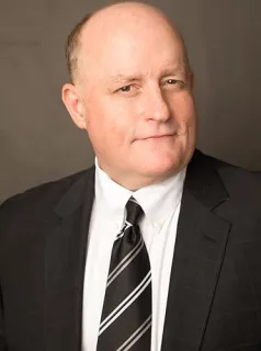 Clint Culp