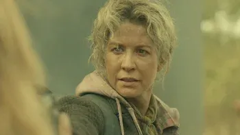 Otro día en el diamante