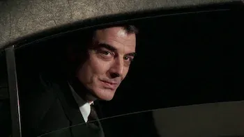 Una chica norteamericana en París (Parte 1)