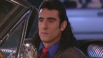 Episodio 234