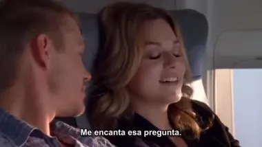 Una Millonésima de Segundo de un Domingo (2 Parte)	