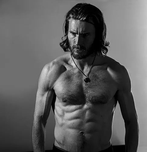 Neil Webb