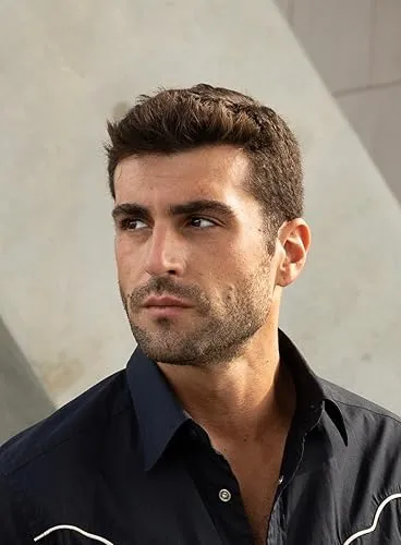 Francesco Bruni